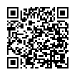 QR Code: http://ut1-webvirt-wiki.daz3d.com/doku.php/public/read_me/index/91939/start
