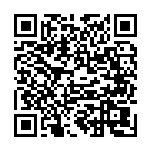 QR Code: http://ut1-webvirt-wiki.daz3d.com/doku.php/public/read_me/index/9194/start