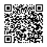 QR Code: http://ut1-webvirt-wiki.daz3d.com/doku.php/public/read_me/index/91940/file_list