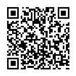 QR Code: http://ut1-webvirt-wiki.daz3d.com/doku.php/public/read_me/index/91940/start