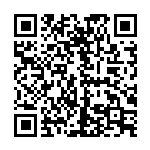 QR Code: http://ut1-webvirt-wiki.daz3d.com/doku.php/public/read_me/index/91942/start