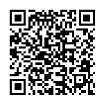 QR Code: http://ut1-webvirt-wiki.daz3d.com/doku.php/public/read_me/index/91945/file_list