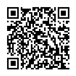 QR Code: http://ut1-webvirt-wiki.daz3d.com/doku.php/public/read_me/index/91945/start