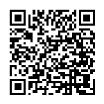 QR Code: http://ut1-webvirt-wiki.daz3d.com/doku.php/public/read_me/index/91946/start