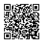 QR Code: http://ut1-webvirt-wiki.daz3d.com/doku.php/public/read_me/index/91948/file_list