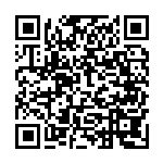 QR Code: http://ut1-webvirt-wiki.daz3d.com/doku.php/public/read_me/index/91949/file_list