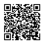 QR Code: http://ut1-webvirt-wiki.daz3d.com/doku.php/public/read_me/index/9195/start