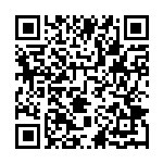 QR Code: http://ut1-webvirt-wiki.daz3d.com/doku.php/public/read_me/index/91950/file_list