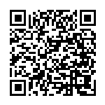 QR Code: http://ut1-webvirt-wiki.daz3d.com/doku.php/public/read_me/index/91950/start