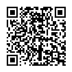 QR Code: http://ut1-webvirt-wiki.daz3d.com/doku.php/public/read_me/index/91951/file_list