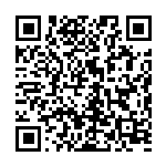 QR Code: http://ut1-webvirt-wiki.daz3d.com/doku.php/public/read_me/index/91953/file_list