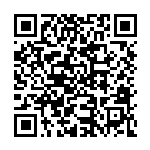 QR Code: http://ut1-webvirt-wiki.daz3d.com/doku.php/public/read_me/index/91957/file_list