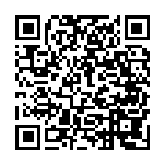 QR Code: http://ut1-webvirt-wiki.daz3d.com/doku.php/public/read_me/index/91958/file_list