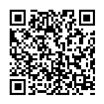 QR Code: http://ut1-webvirt-wiki.daz3d.com/doku.php/public/read_me/index/91958/start