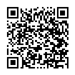 QR Code: http://ut1-webvirt-wiki.daz3d.com/doku.php/public/read_me/index/91959/file_list