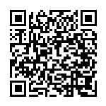 QR Code: http://ut1-webvirt-wiki.daz3d.com/doku.php/public/read_me/index/91960/file_list