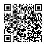 QR Code: http://ut1-webvirt-wiki.daz3d.com/doku.php/public/read_me/index/91961/file_list