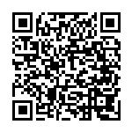 QR Code: http://ut1-webvirt-wiki.daz3d.com/doku.php/public/read_me/index/91963/file_list