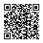 QR Code: http://ut1-webvirt-wiki.daz3d.com/doku.php/public/read_me/index/91965/file_list