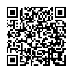 QR Code: http://ut1-webvirt-wiki.daz3d.com/doku.php/public/read_me/index/91966/file_list