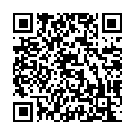 QR Code: http://ut1-webvirt-wiki.daz3d.com/doku.php/public/read_me/index/91966/start