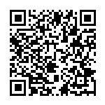 QR Code: http://ut1-webvirt-wiki.daz3d.com/doku.php/public/read_me/index/91967/file_list