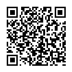 QR Code: http://ut1-webvirt-wiki.daz3d.com/doku.php/public/read_me/index/91968/file_list