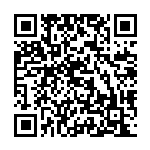 QR Code: http://ut1-webvirt-wiki.daz3d.com/doku.php/public/read_me/index/91968/start