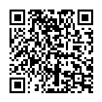 QR Code: http://ut1-webvirt-wiki.daz3d.com/doku.php/public/read_me/index/91969/file_list