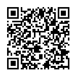 QR Code: http://ut1-webvirt-wiki.daz3d.com/doku.php/public/read_me/index/91971/file_list