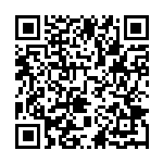 QR Code: http://ut1-webvirt-wiki.daz3d.com/doku.php/public/read_me/index/91973/file_list