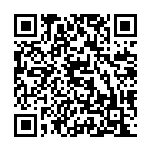 QR Code: http://ut1-webvirt-wiki.daz3d.com/doku.php/public/read_me/index/91973/start