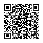 QR Code: http://ut1-webvirt-wiki.daz3d.com/doku.php/public/read_me/index/91974/file_list