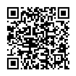 QR Code: http://ut1-webvirt-wiki.daz3d.com/doku.php/public/read_me/index/91975/file_list