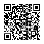 QR Code: http://ut1-webvirt-wiki.daz3d.com/doku.php/public/read_me/index/91976/file_list
