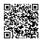 QR Code: http://ut1-webvirt-wiki.daz3d.com/doku.php/public/read_me/index/91978/file_list