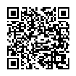 QR Code: http://ut1-webvirt-wiki.daz3d.com/doku.php/public/read_me/index/9198/start