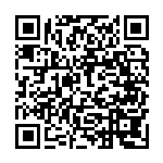 QR Code: http://ut1-webvirt-wiki.daz3d.com/doku.php/public/read_me/index/91980/file_list