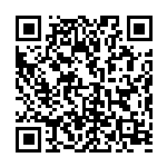 QR Code: http://ut1-webvirt-wiki.daz3d.com/doku.php/public/read_me/index/91980/start