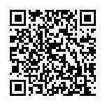 QR Code: http://ut1-webvirt-wiki.daz3d.com/doku.php/public/read_me/index/91982/start
