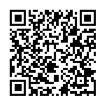 QR Code: http://ut1-webvirt-wiki.daz3d.com/doku.php/public/read_me/index/91987/file_list