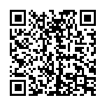 QR Code: http://ut1-webvirt-wiki.daz3d.com/doku.php/public/read_me/index/91987/start