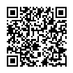 QR Code: http://ut1-webvirt-wiki.daz3d.com/doku.php/public/read_me/index/91988/file_list