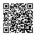 QR Code: http://ut1-webvirt-wiki.daz3d.com/doku.php/public/read_me/index/91988/start