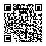 QR Code: http://ut1-webvirt-wiki.daz3d.com/doku.php/public/read_me/index/91989/file_list