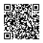 QR Code: http://ut1-webvirt-wiki.daz3d.com/doku.php/public/read_me/index/91989/start