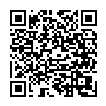 QR Code: http://ut1-webvirt-wiki.daz3d.com/doku.php/public/read_me/index/9199/start