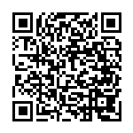 QR Code: http://ut1-webvirt-wiki.daz3d.com/doku.php/public/read_me/index/91991/file_list