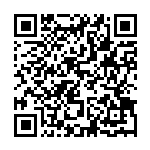 QR Code: http://ut1-webvirt-wiki.daz3d.com/doku.php/public/read_me/index/91991/start