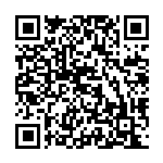 QR Code: http://ut1-webvirt-wiki.daz3d.com/doku.php/public/read_me/index/91997/start